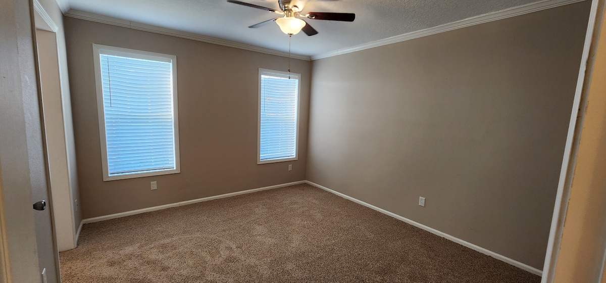 SHW Shadow Wood Village