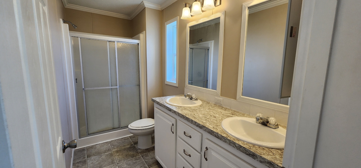 SHW Shadow Wood Village