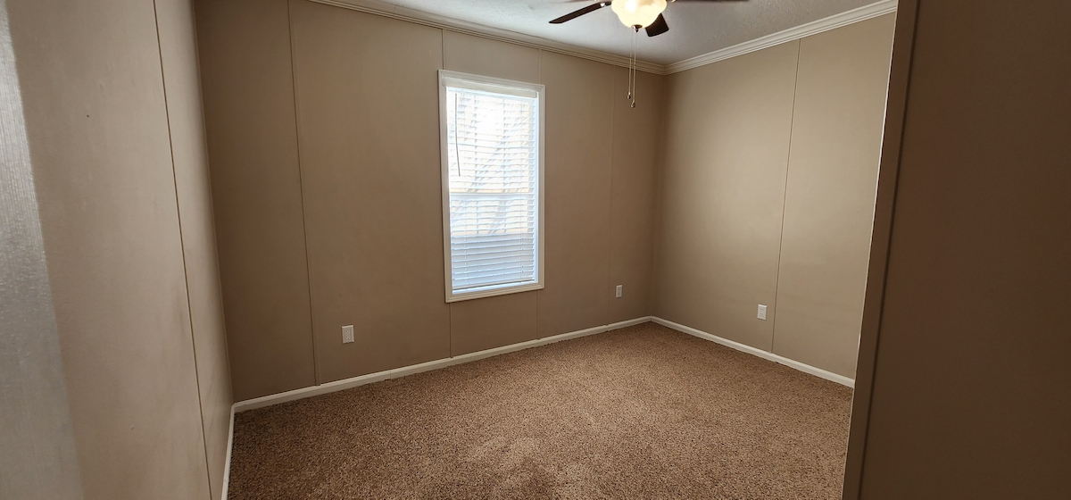 SHW Shadow Wood Village