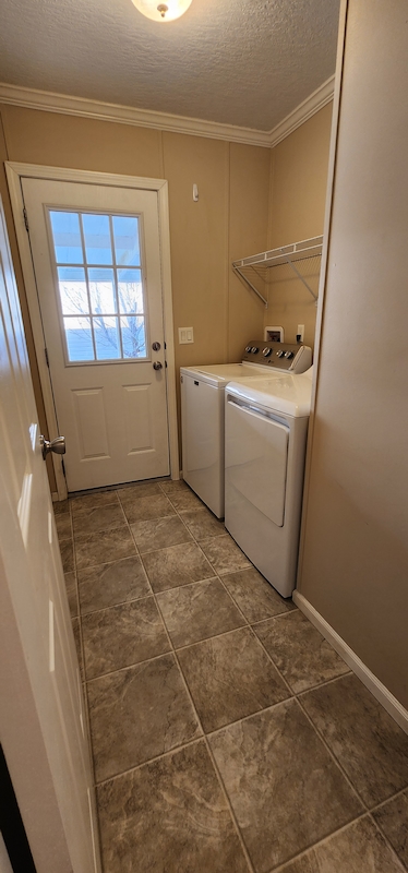 SHW Shadow Wood Village