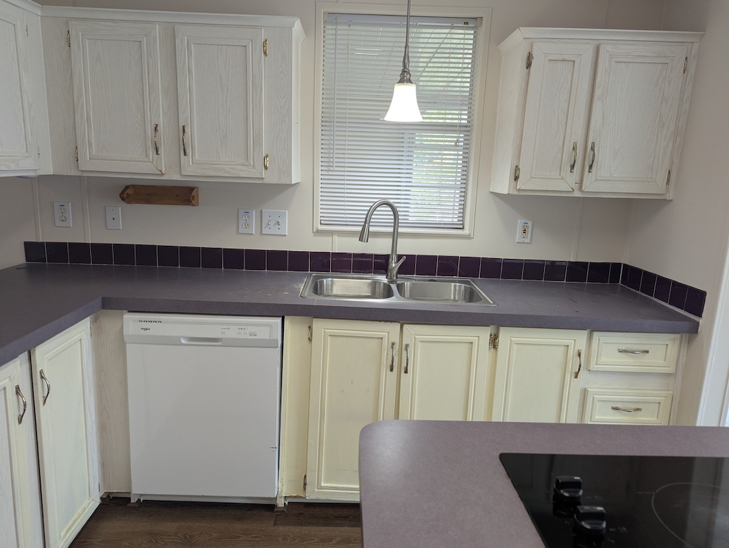 HAT The Hamptons Golf & Country Club