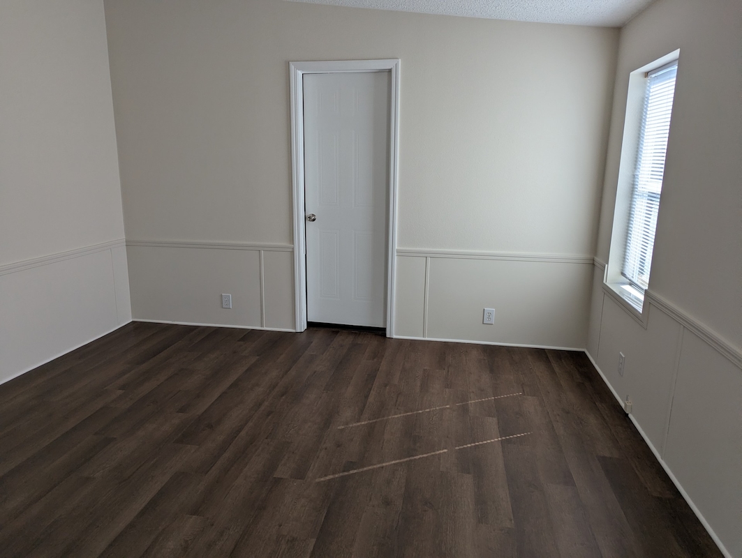 HAT The Hamptons Golf & Country Club