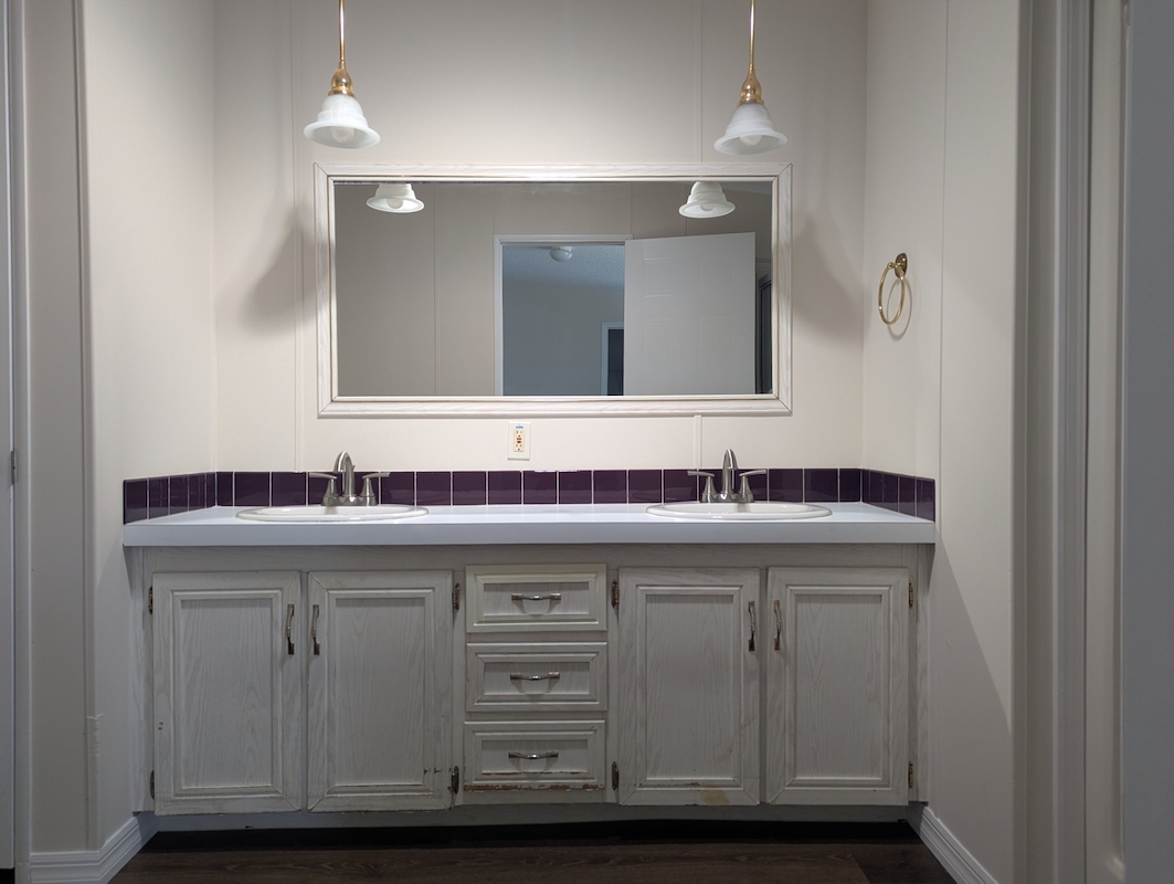 HAT The Hamptons Golf & Country Club