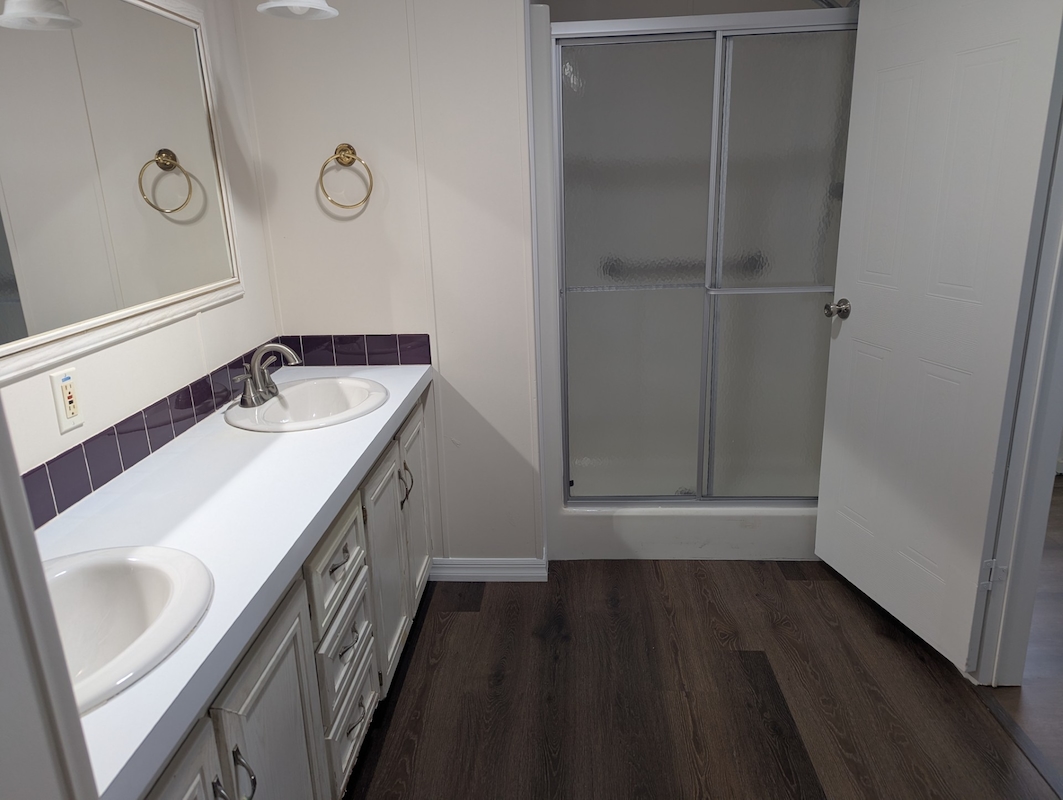 HAT The Hamptons Golf & Country Club