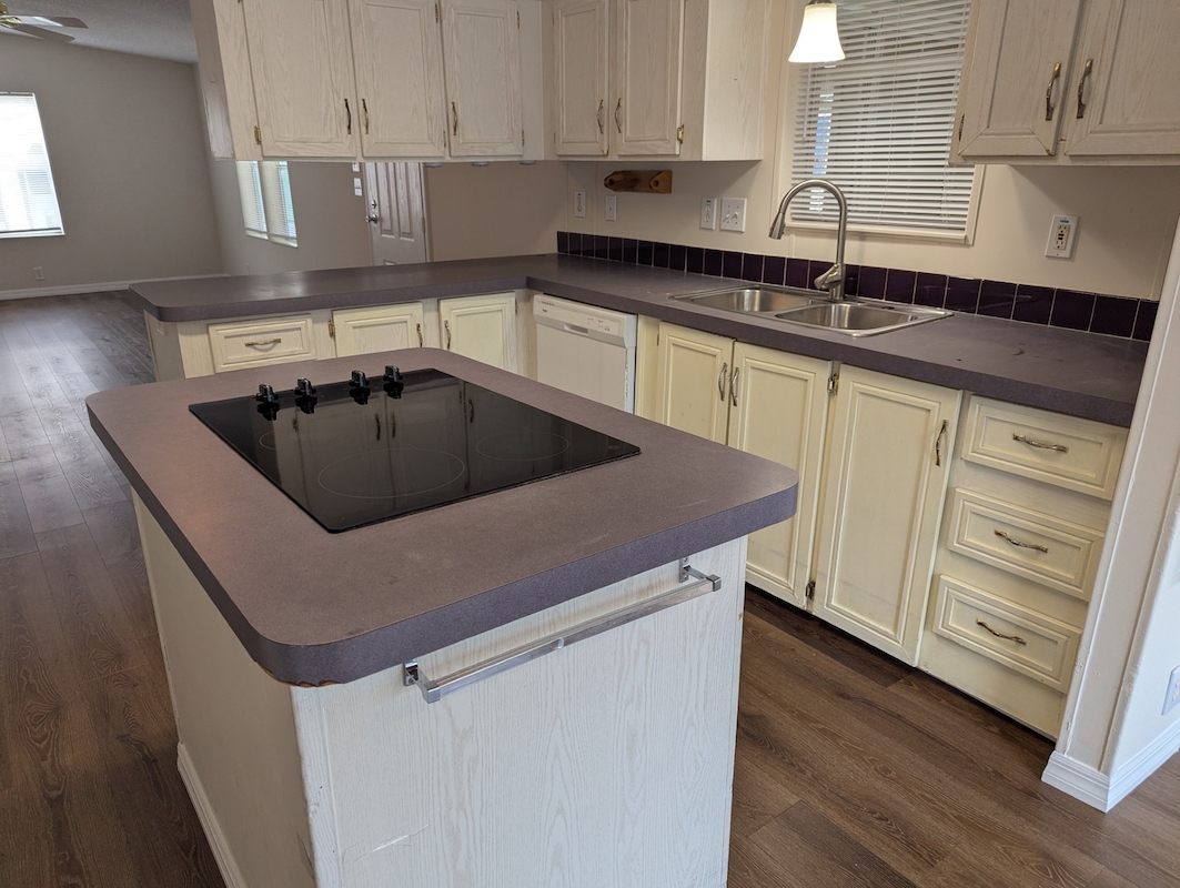 HAT The Hamptons Golf & Country Club