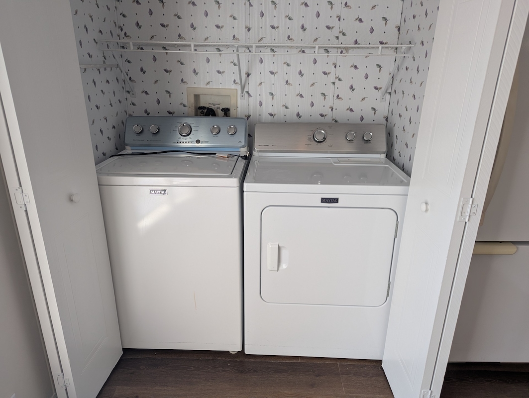 HAT The Hamptons Golf & Country Club