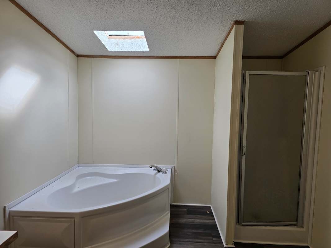 WVE West Village Estates