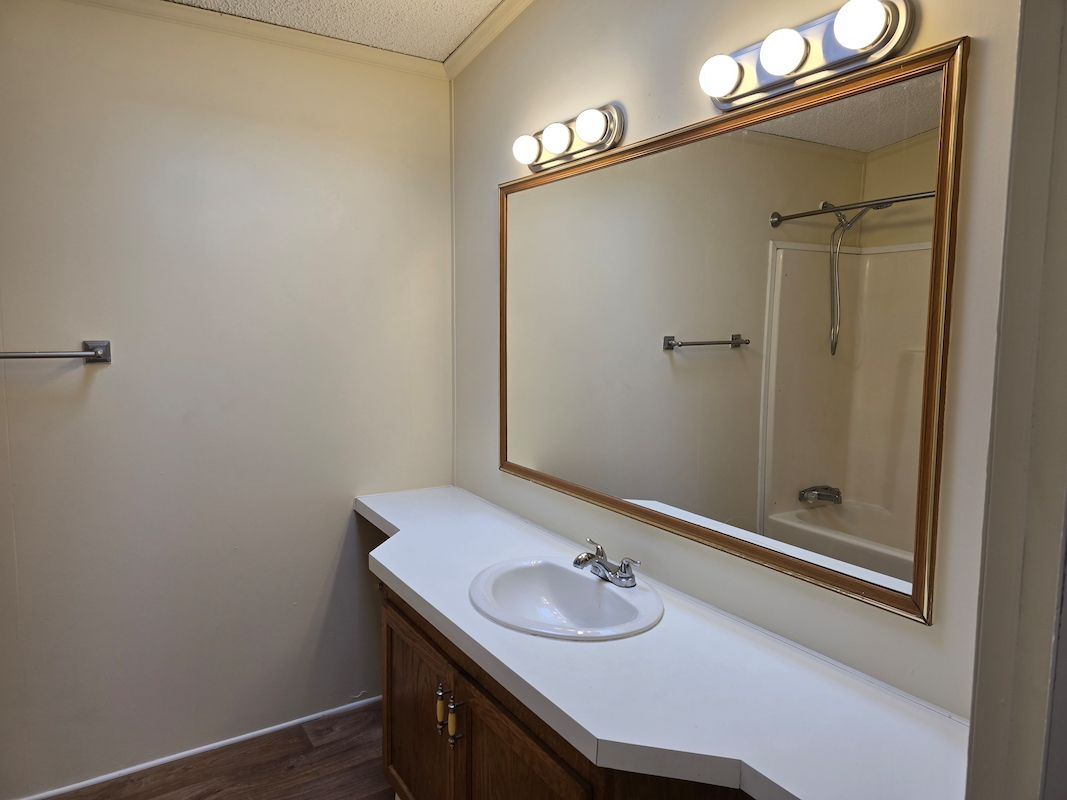 WVE West Village Estates