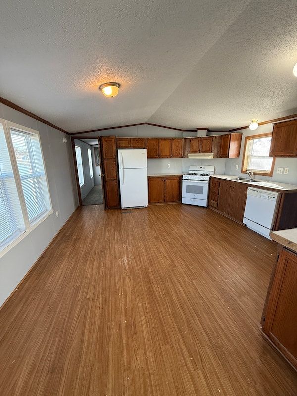 KEN Kensington Meadows