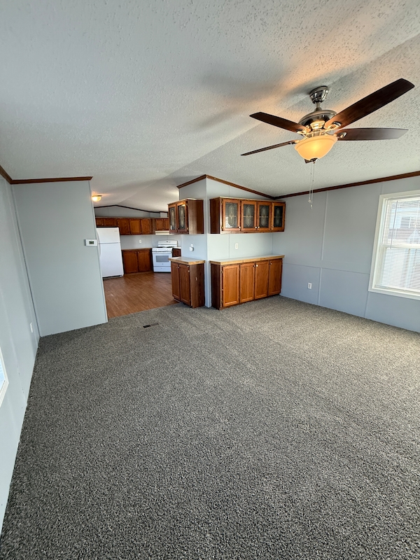 KEN Kensington Meadows