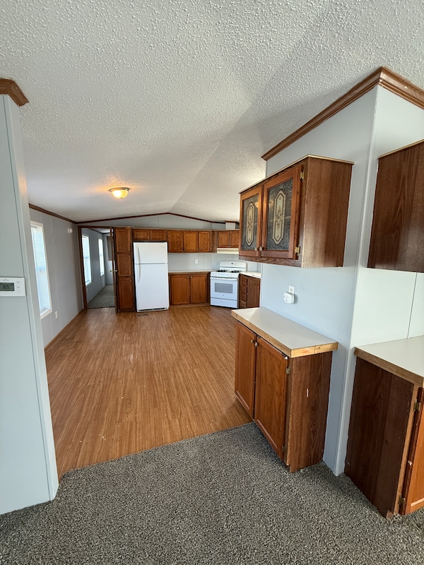 KEN Kensington Meadows