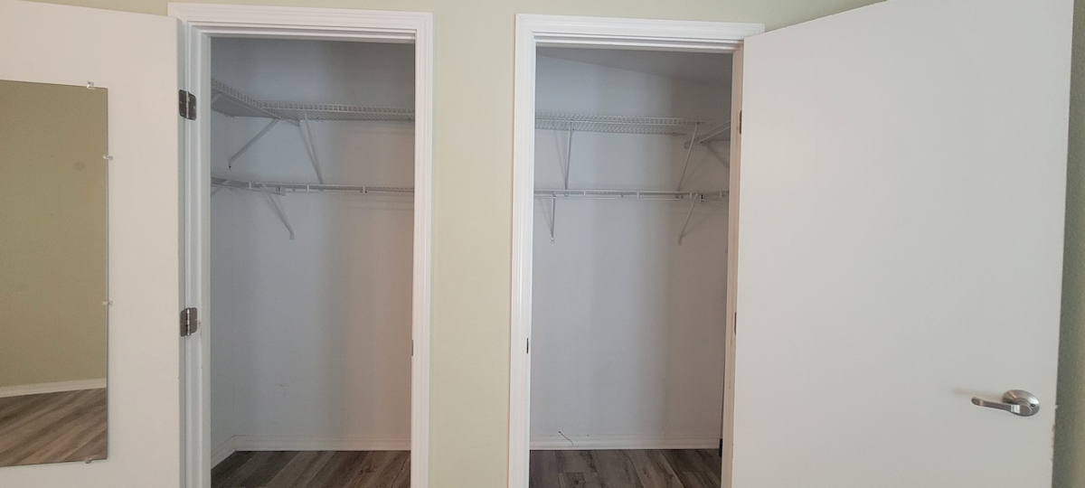 GSH Gulfstream Harbor