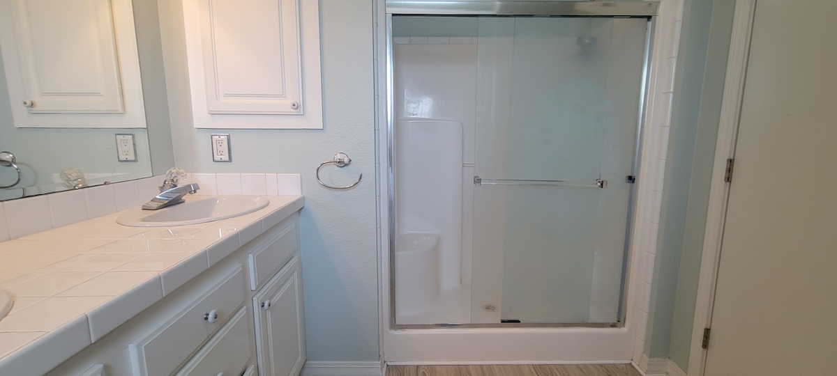 GSH Gulfstream Harbor