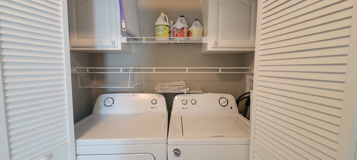 GSH Gulfstream Harbor