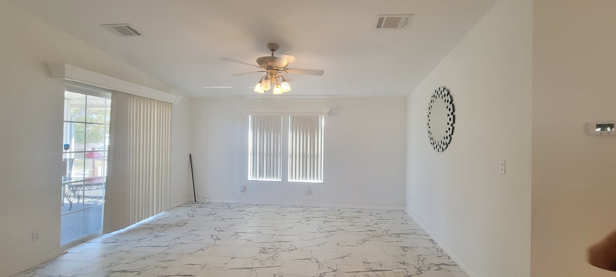 GSH Gulfstream Harbor