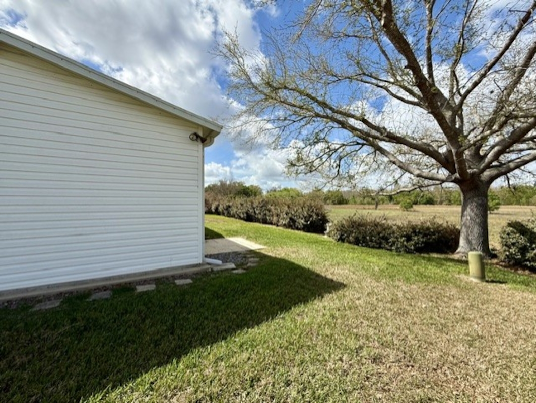 WMV Windmill Village