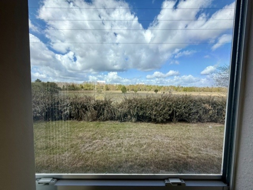 WMV Windmill Village