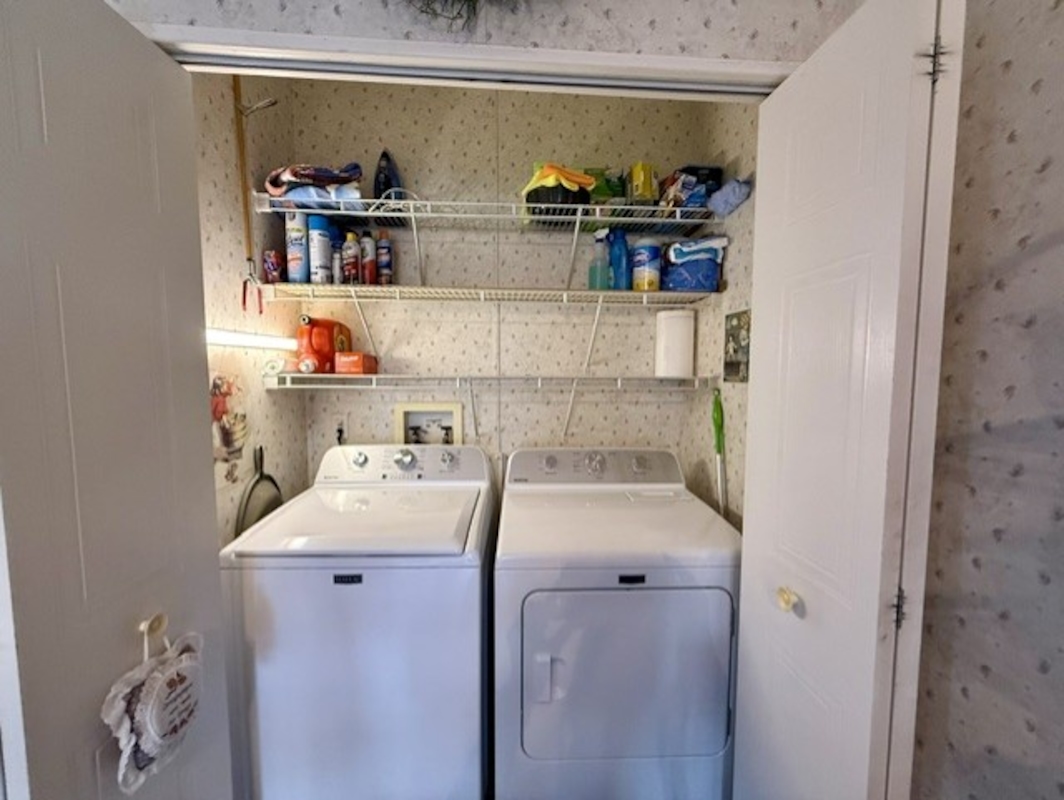 WMV Windmill Village