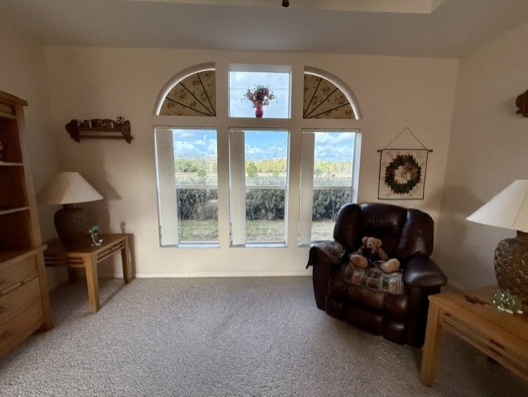 WMV Windmill Village