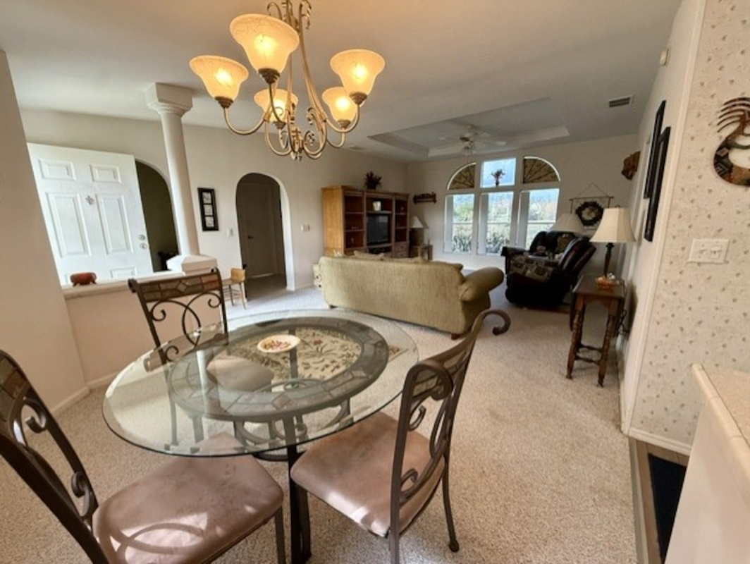 WMV Windmill Village