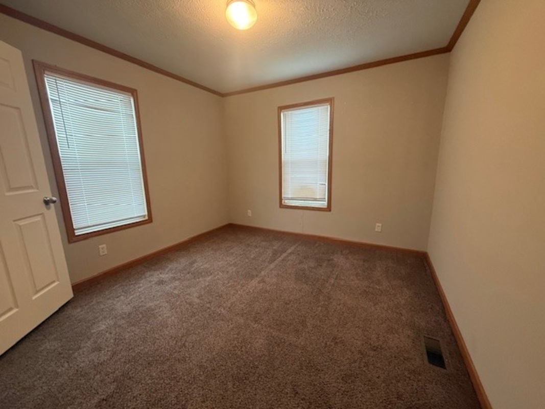 CAR Carrington Pointe