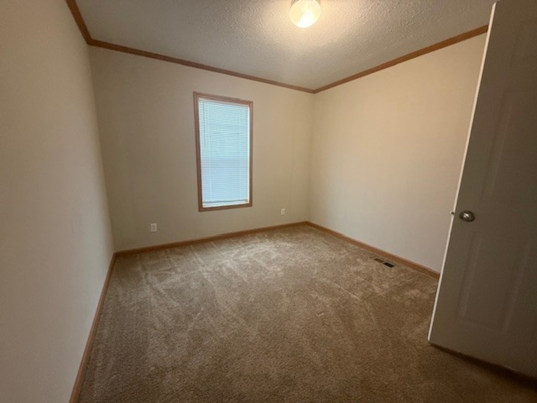 CAR Carrington Pointe