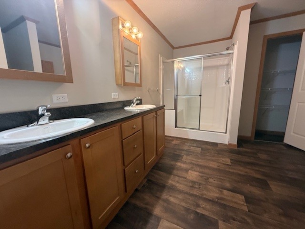 CAR Carrington Pointe