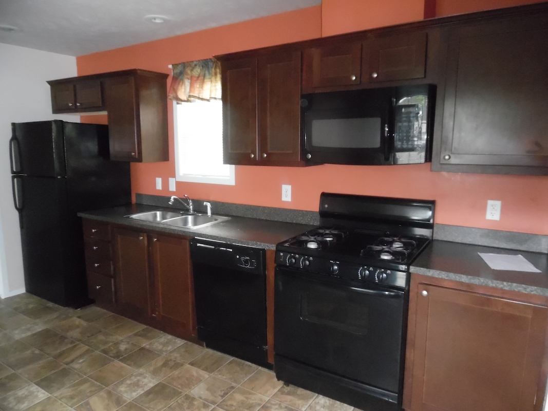 ACA Academy / West Point