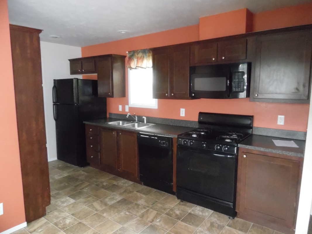 ACA Academy / West Point