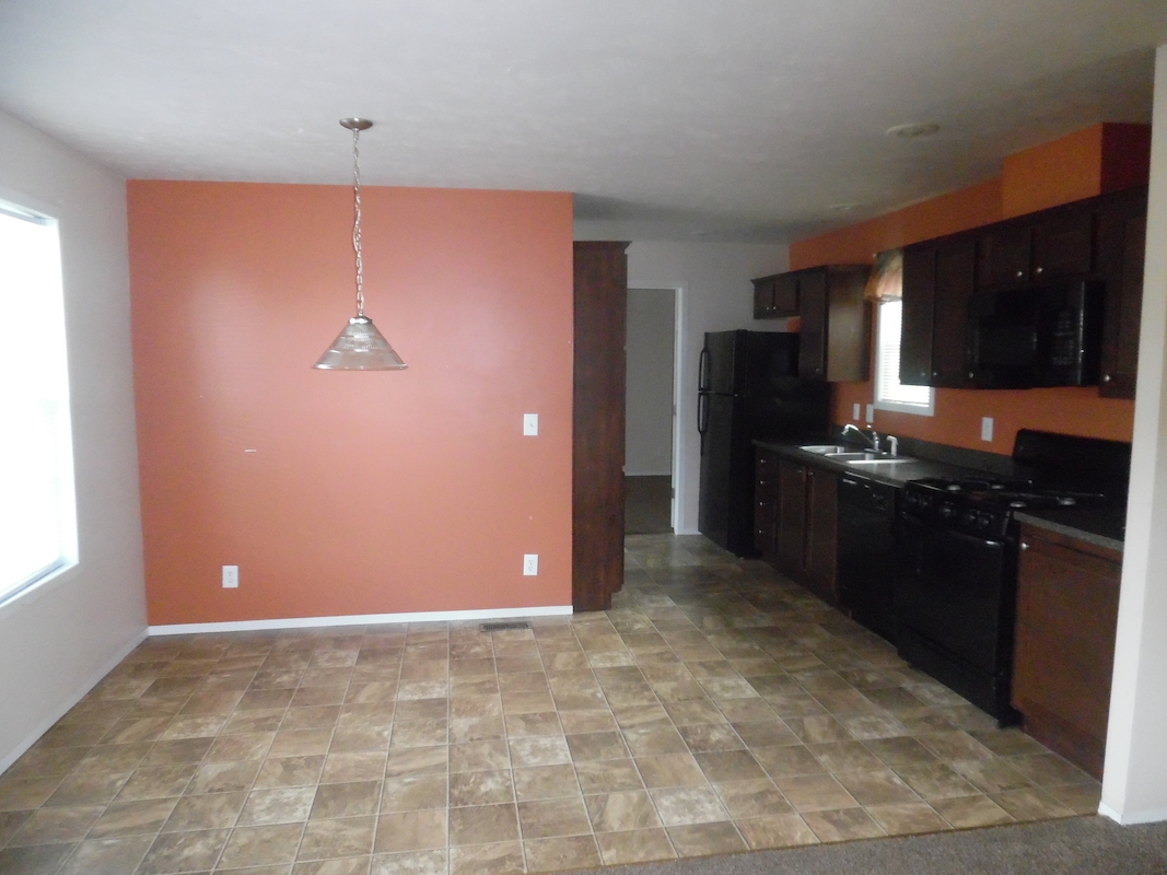 ACA Academy / West Point