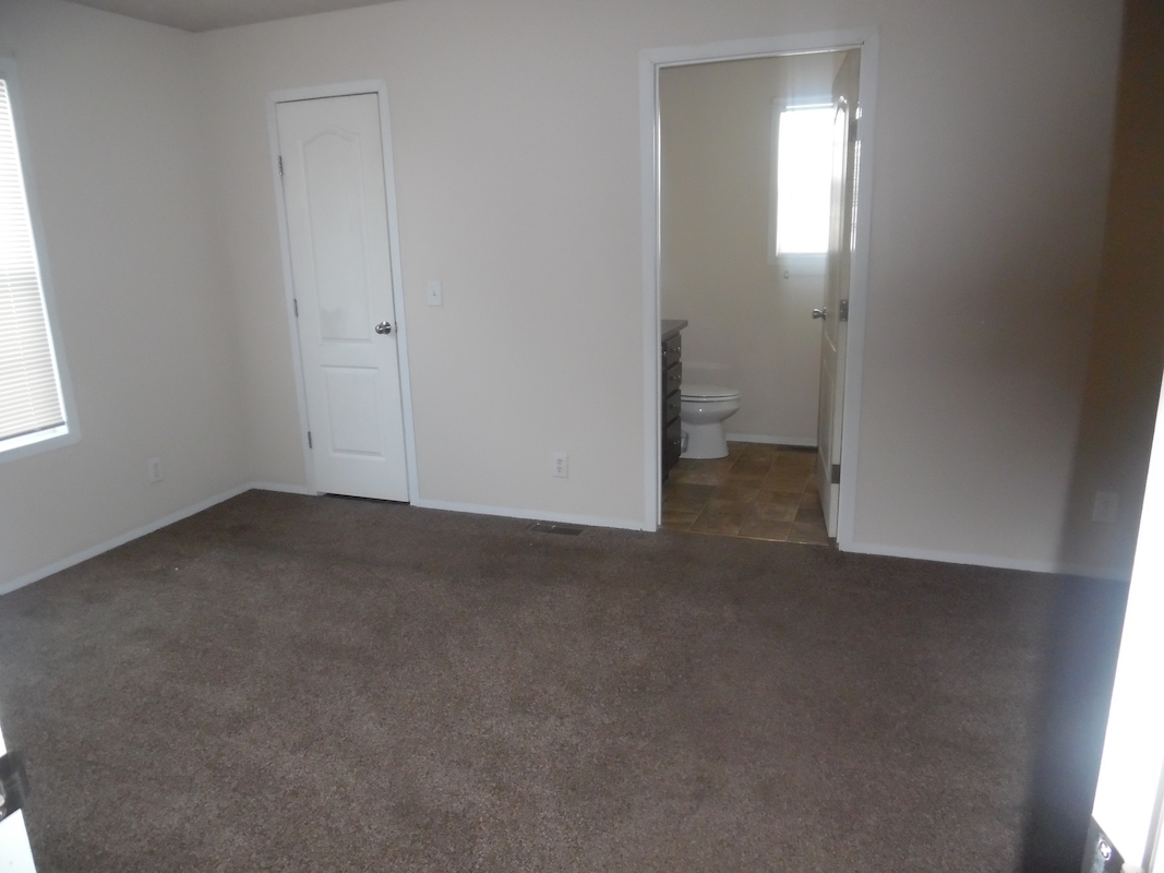 ACA Academy / West Point