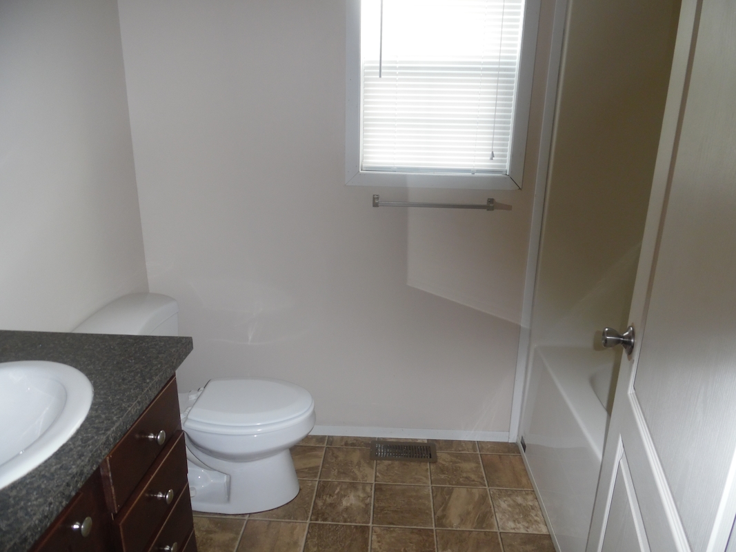 ACA Academy / West Point