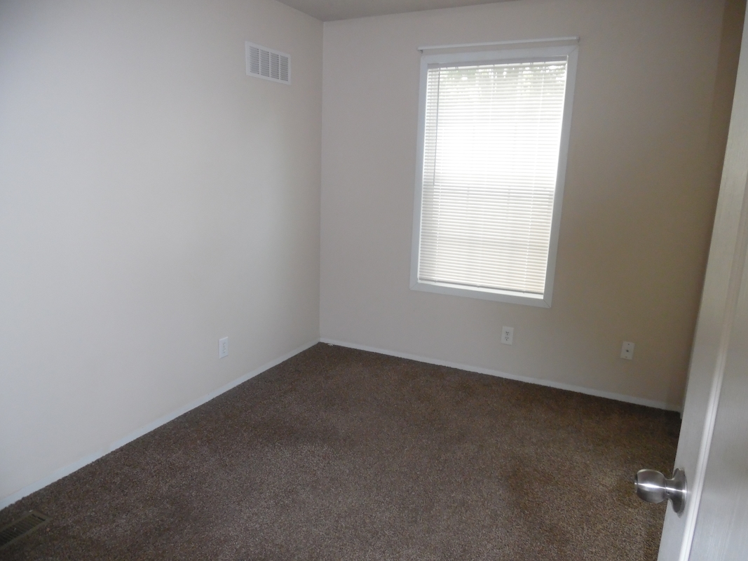 ACA Academy / West Point