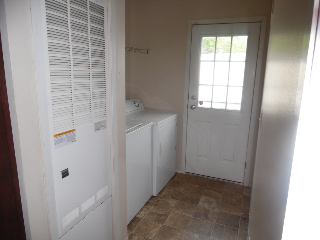 ACA Academy / West Point