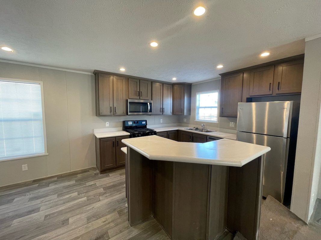 ACA Academy / West Point