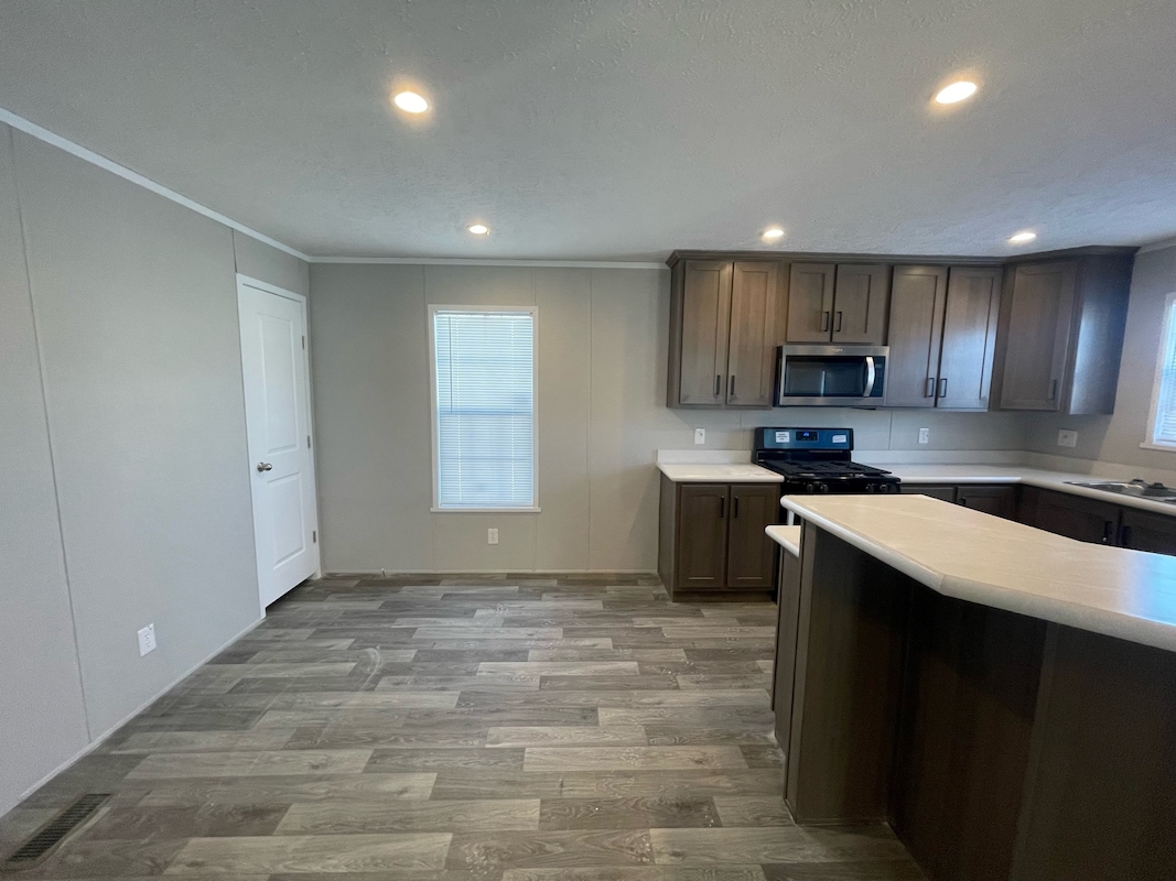 ACA Academy / West Point