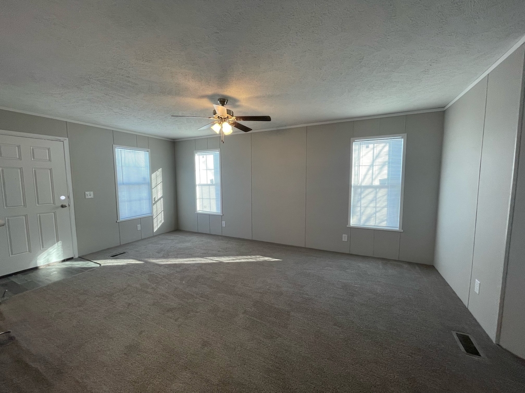 ACA Academy / West Point