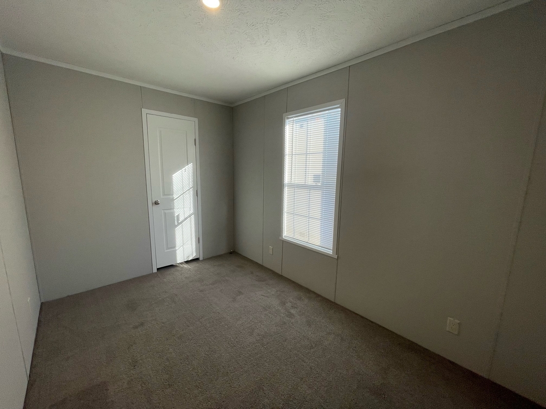 ACA Academy / West Point