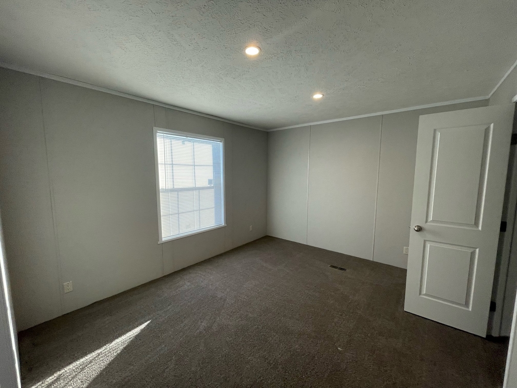 ACA Academy / West Point