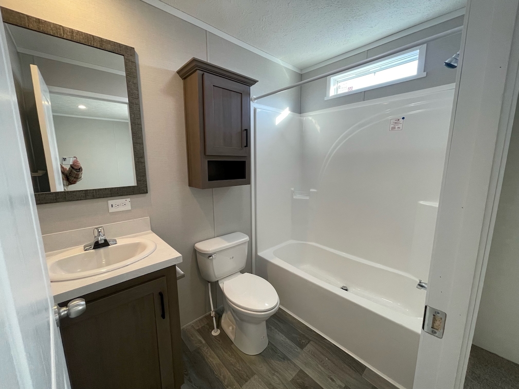 ACA Academy / West Point