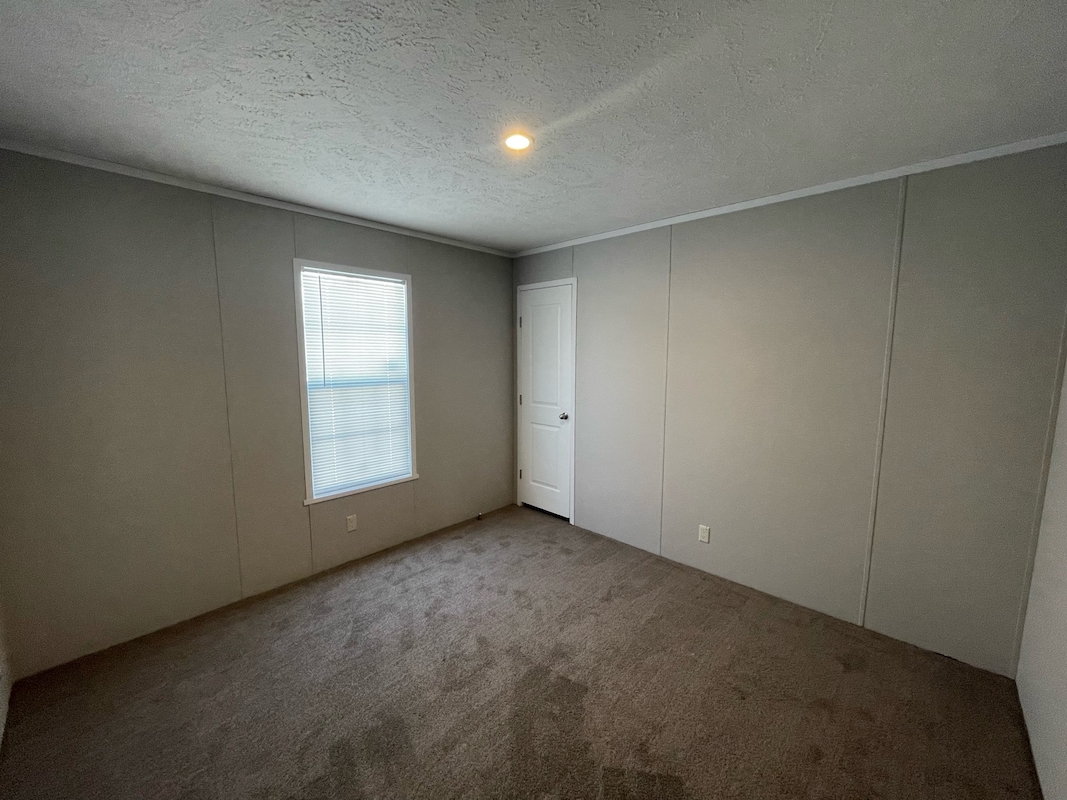 ACA Academy / West Point