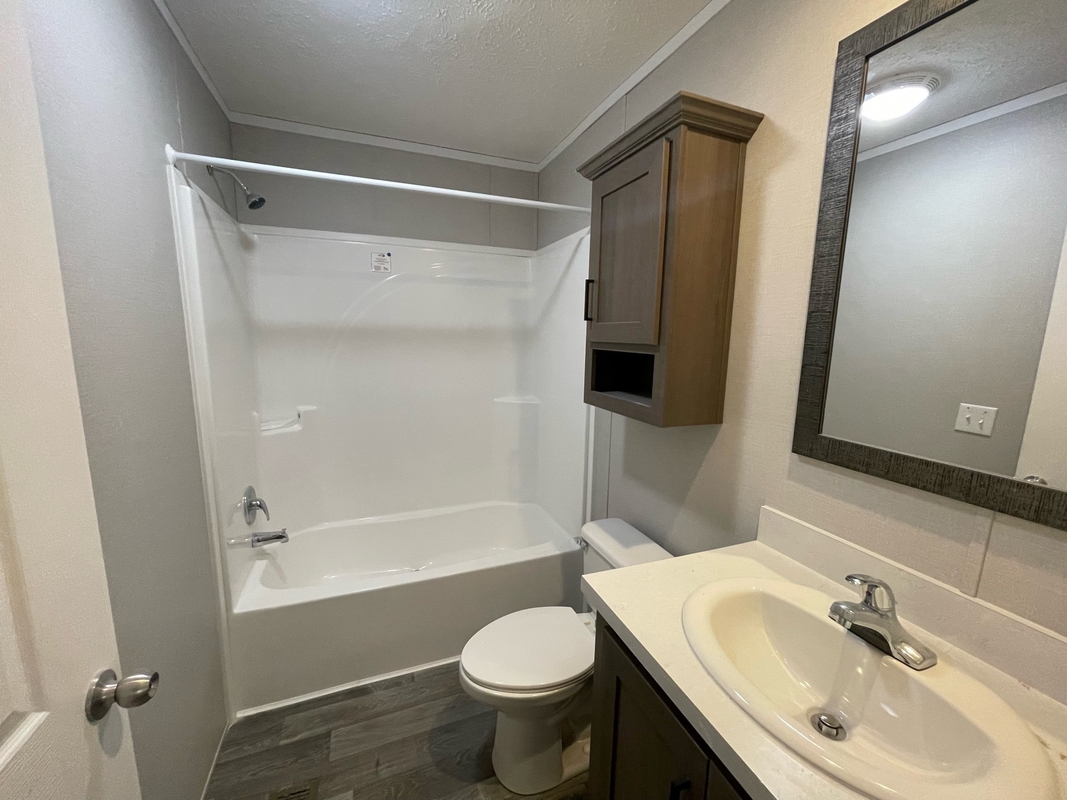 ACA Academy / West Point