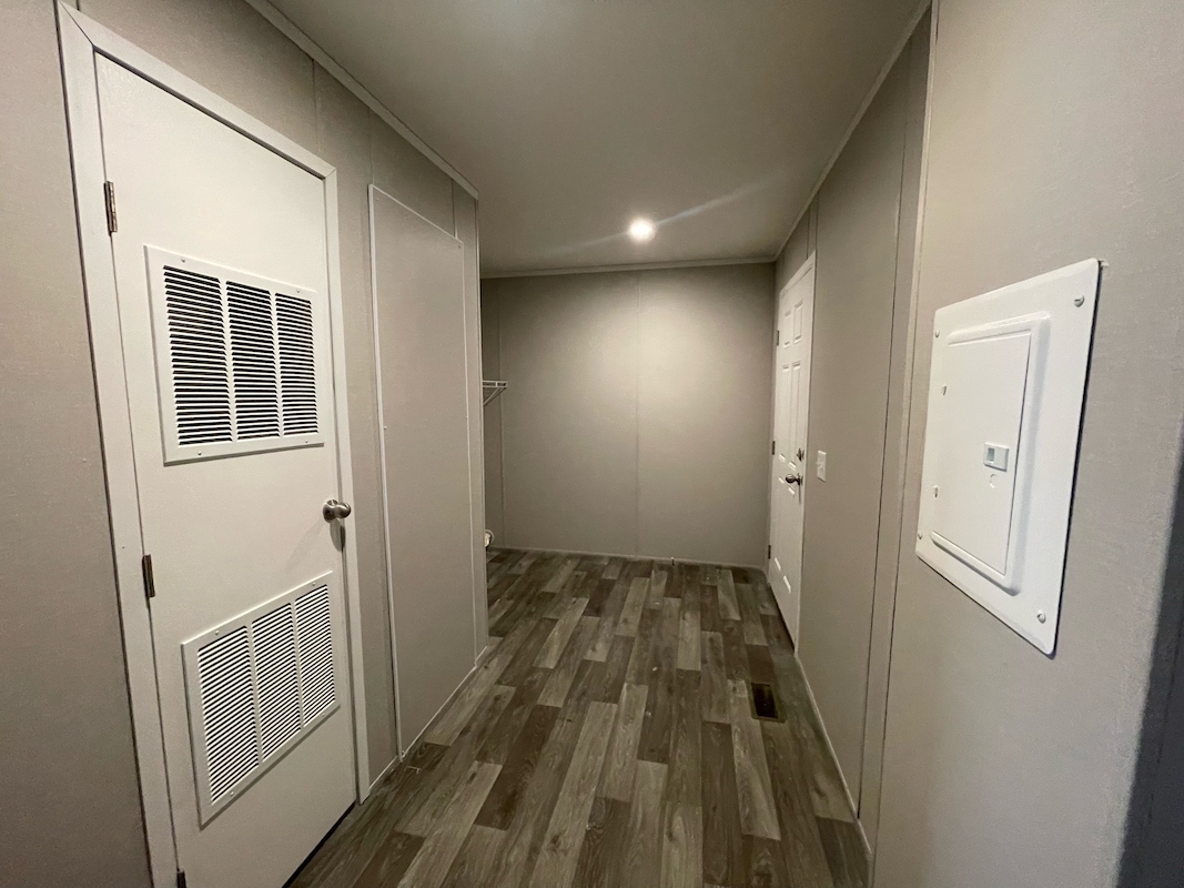 ACA Academy / West Point