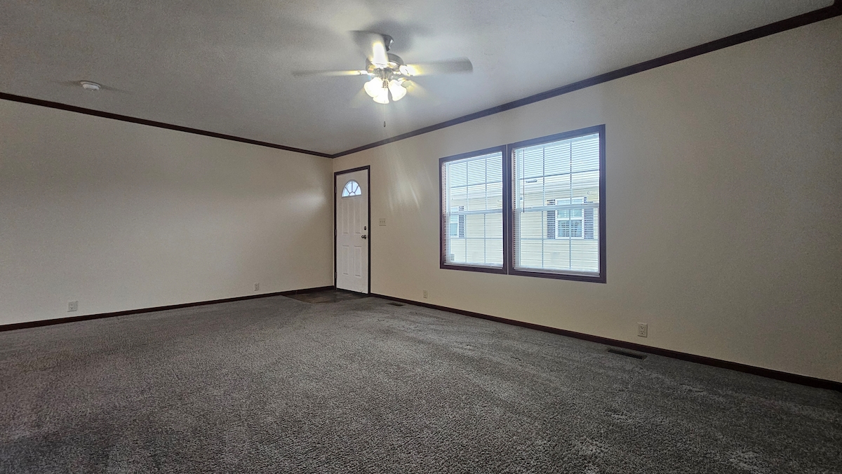 CMC Cider Mill Crossings