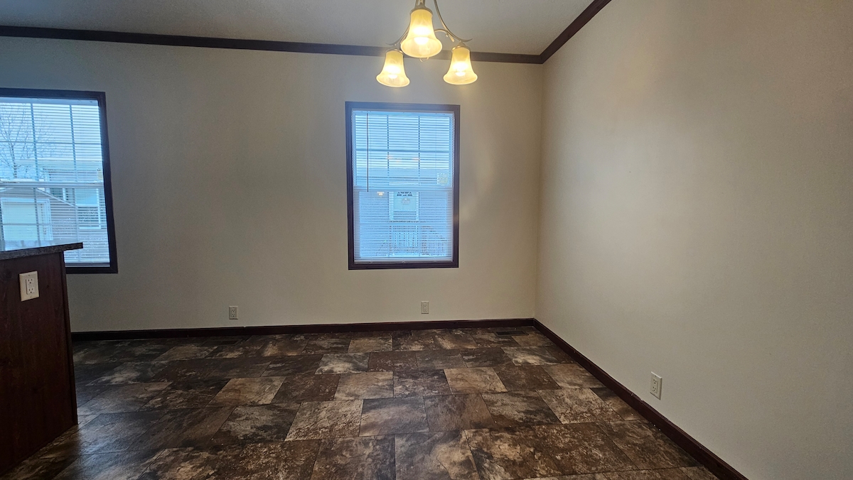 CMC Cider Mill Crossings