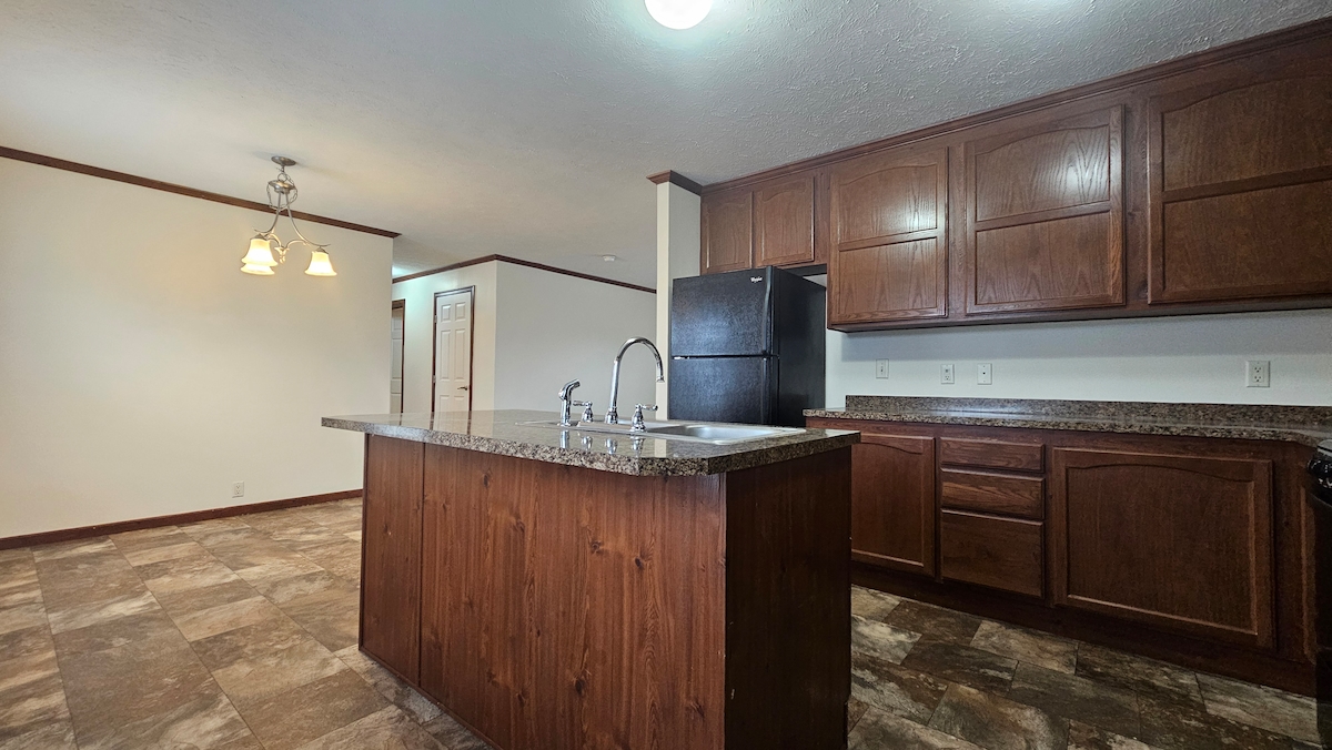 CMC Cider Mill Crossings