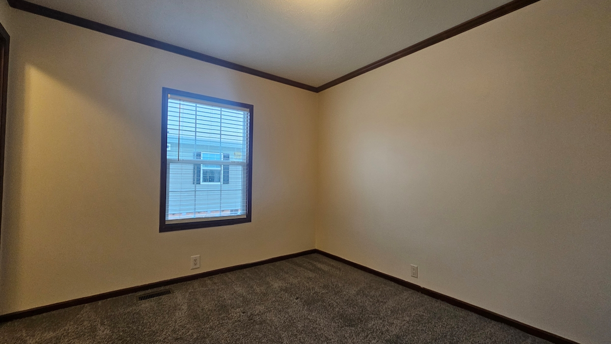 CMC Cider Mill Crossings