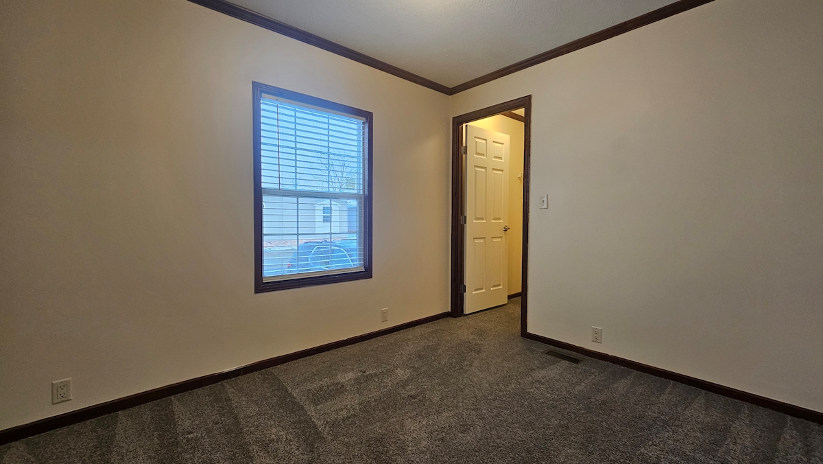 CMC Cider Mill Crossings