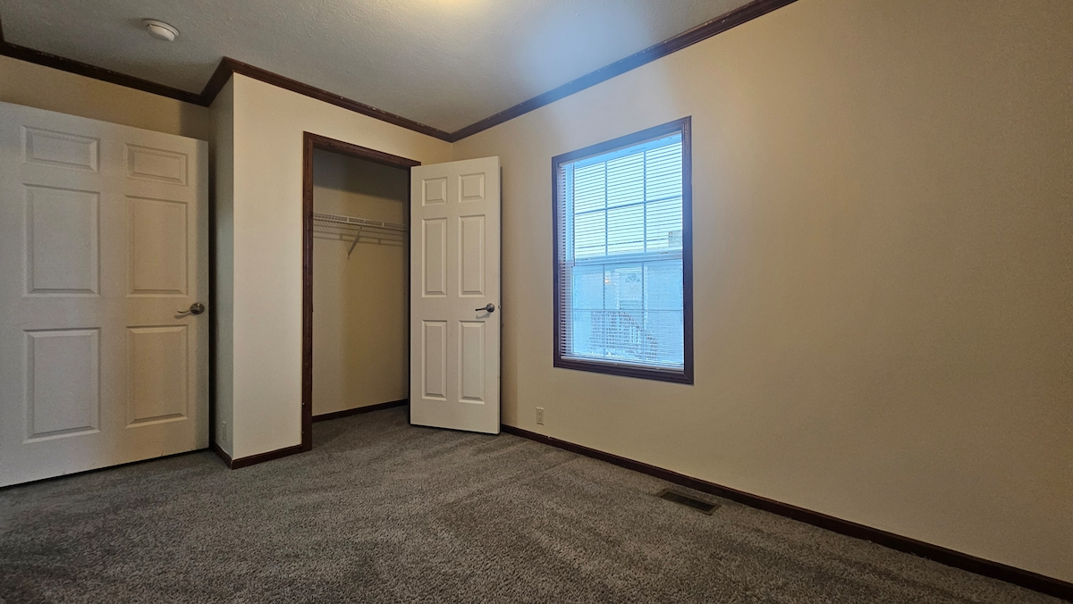 CMC Cider Mill Crossings