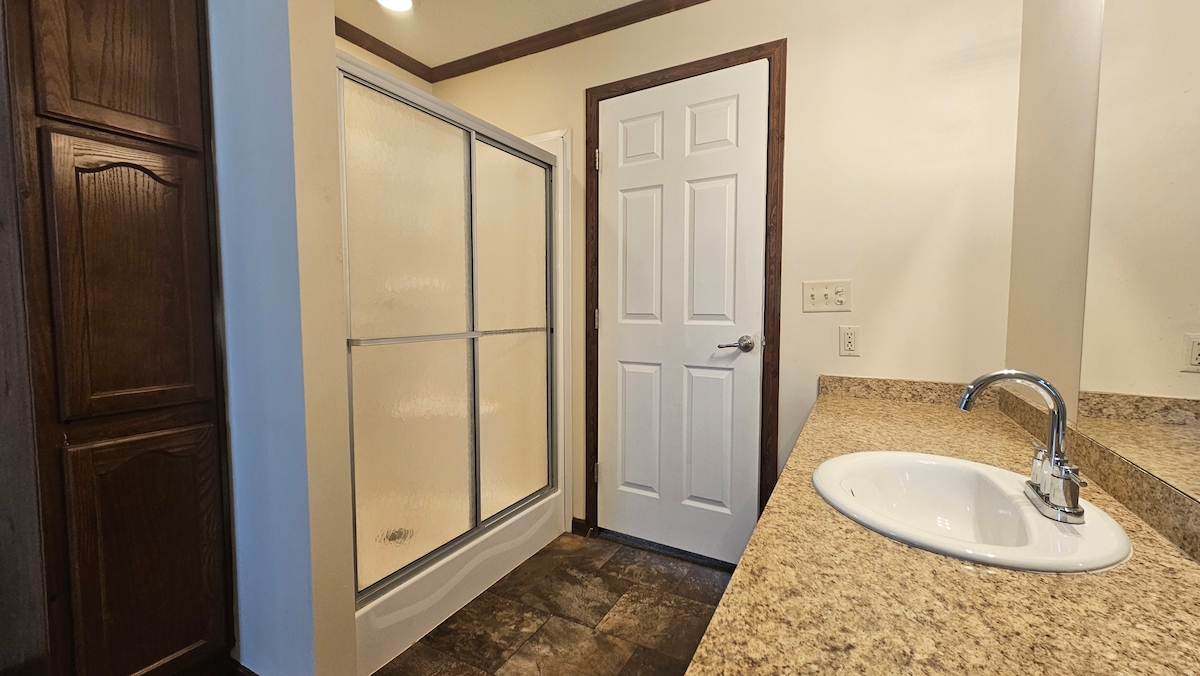 CMC Cider Mill Crossings